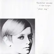 Thurston Moore - Not Me
