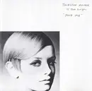 CD - Thurston Moore W/ Tom Surgal - Not Me - EP