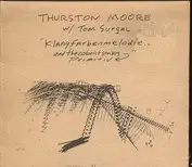 FORCED EXPOSURE/RAFFMOND