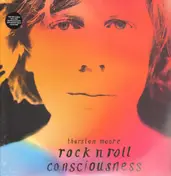 Thurston Moore - Rock'n Roll Consciousness