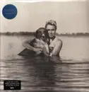 Double LP & MP3 - Thurston Moore - The Best Day