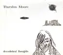 CD - Thurston Moore - Demolished Thoughts - Digipak