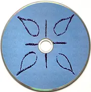 CD - Thurston Moore - Demolished Thoughts - Digipak