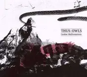 Thus Owls - Cardiac Malformations
