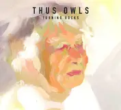 Thus Owls