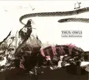 CD - Thus:Owls - Cardiac Malformations - Digipak