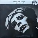 Double LP - Thy Catafalque - Tűnő Idő Tárlat - Golden Vinyl, LTD ED