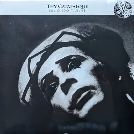 Thy Catafalque - Tuno Ido Tarlat