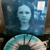 LP - Thy Catafalque - Zápor - Numbered,Blue Galaxy coloured Vinyl, LTD ED