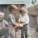 Double LP - Thy Catafalque - Róka Hasa Rádió - Green Vinyl, LTD ED