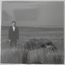 LP - Thy Catafalque - Alföld - Red/Black/White Vinyl, LTD ED