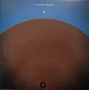 Double LP - Thy Catafalque - Geometria - Black & Green sunburst vinyl, LTD ED