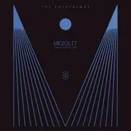 Thy Catafalque - Mezolit - Live At Fekete Zaj