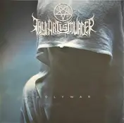 Thy Art is Murder - Holy War