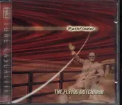 The Flying Dutchman - Pathfinder