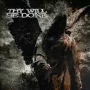 CD - Thy Will Be Done - Was And Is To Come