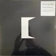 Thylacine - Timeless