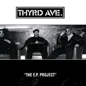 Black Rock Publishing