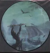 Thyrfing - Thyrfing