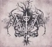 Thyrfing - Hels Vite