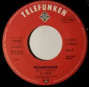 Ti-Tho - Traumtänzer