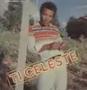 LP - Ti Celeste - Ti Celeste