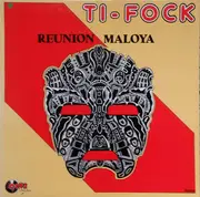 LP - Ti Fock - Mafate