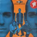 2 x 12inch Vinyl Single - Ti.Pi.Cal. Feat. Josh Colow - Round And Around