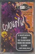 Ti.Pi.Cal. - Colourful