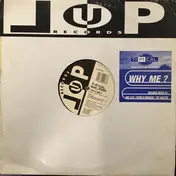 Ti.Pi.Cal. - Why Me?