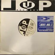 Ti.Pi.Cal. - Why Me?