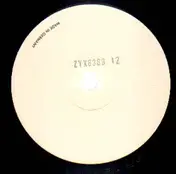 Ti.Pi.Cal. - It Hurts - Alex Party Remix