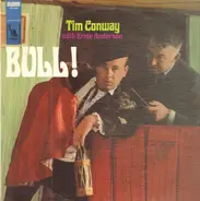 Tim Conway - Bull!