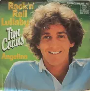 Tim Coons - Rock 'N' Roll Lullaby