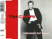 Tim Capri - Verdammt Gut Drauf