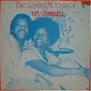 LP - Tim Chandell - The Loving Moods Of Tim Chandell