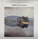 LP - Tim Cross - Classic Landscape