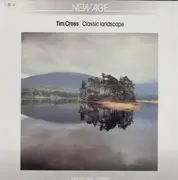 LP - Tim Cross - Classic Landscape
