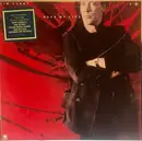 LP - Tim Curry - Read My Lips