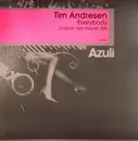 12inch Vinyl Single - Tim Andresen - Everybody