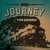LP - Tim Akkerman - Journey - HQ-Vinyl