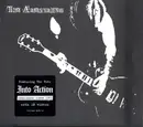 Double CD - Tim Armstrong - A Poet's Life - Digipak / CD + DVD