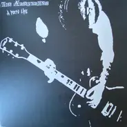Tim Armstrong - A Poet's Life