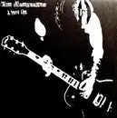 LP - Tim Armstrong - A Poet's Life