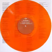 LP - Tim Bowness - Abandoned Dancehall Dreams