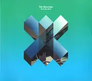 Double CD - Tim Bowness - Butterfly Mind