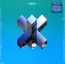 LP & CD - Tim Bowness - Butterfly Mind - Sealed, 180g
