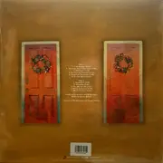 LP - Tim Bowness - Flowers At The Scene - Including CD & Insert