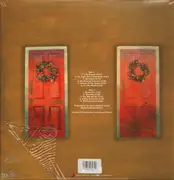 LP & CD - Tim Bowness - Flowers At The Scene - Still sealed, Transparent Red, Numbered, 180g