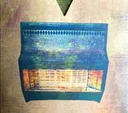 Double CD - Tim Bowness - Late Night Laments